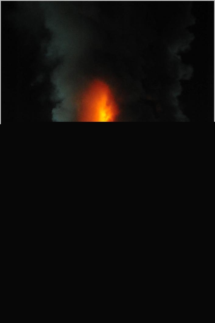 SA0711 A2303 2337